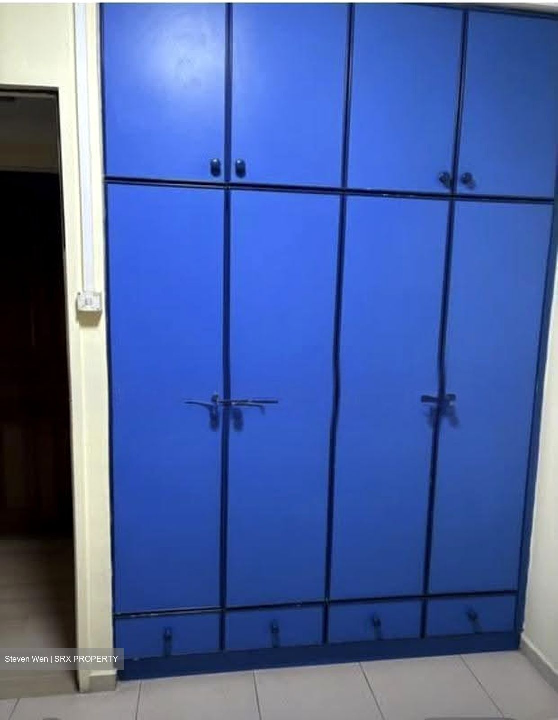Blk 17 Joo Seng Heights (Toa Payoh), HDB 4 Rooms #638303911
